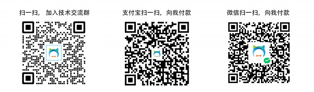 微信图片_20240208102138.jpg
